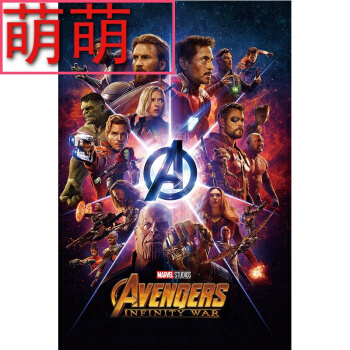 哪里能买到波兰驾驶证